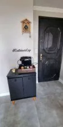 Imagem Apartamento com 2 dormitórios à venda, 50 m por R$ 369.000,00 - Vila Cisper - São Paulo/SP