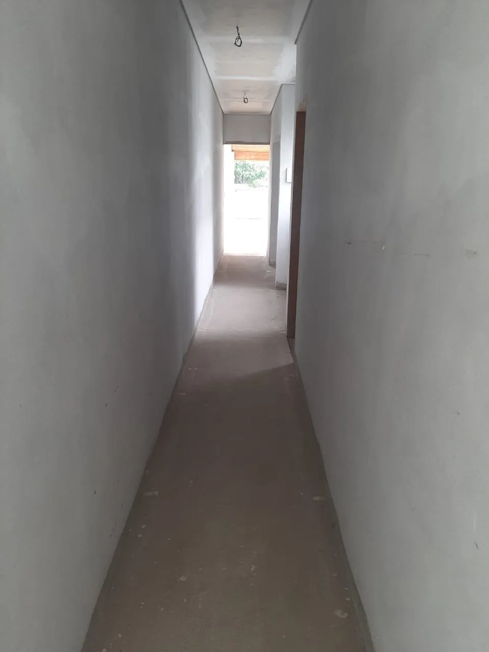 Imagem Casa à venda 3 Quartos, 2 Suites, 2 Vagas, 150M², Itaguaçú, Aparecida - SP