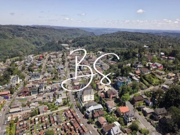 Imagem APARTAMENTO RESIDENCIAL em GRAMADO - RS, Floresta
