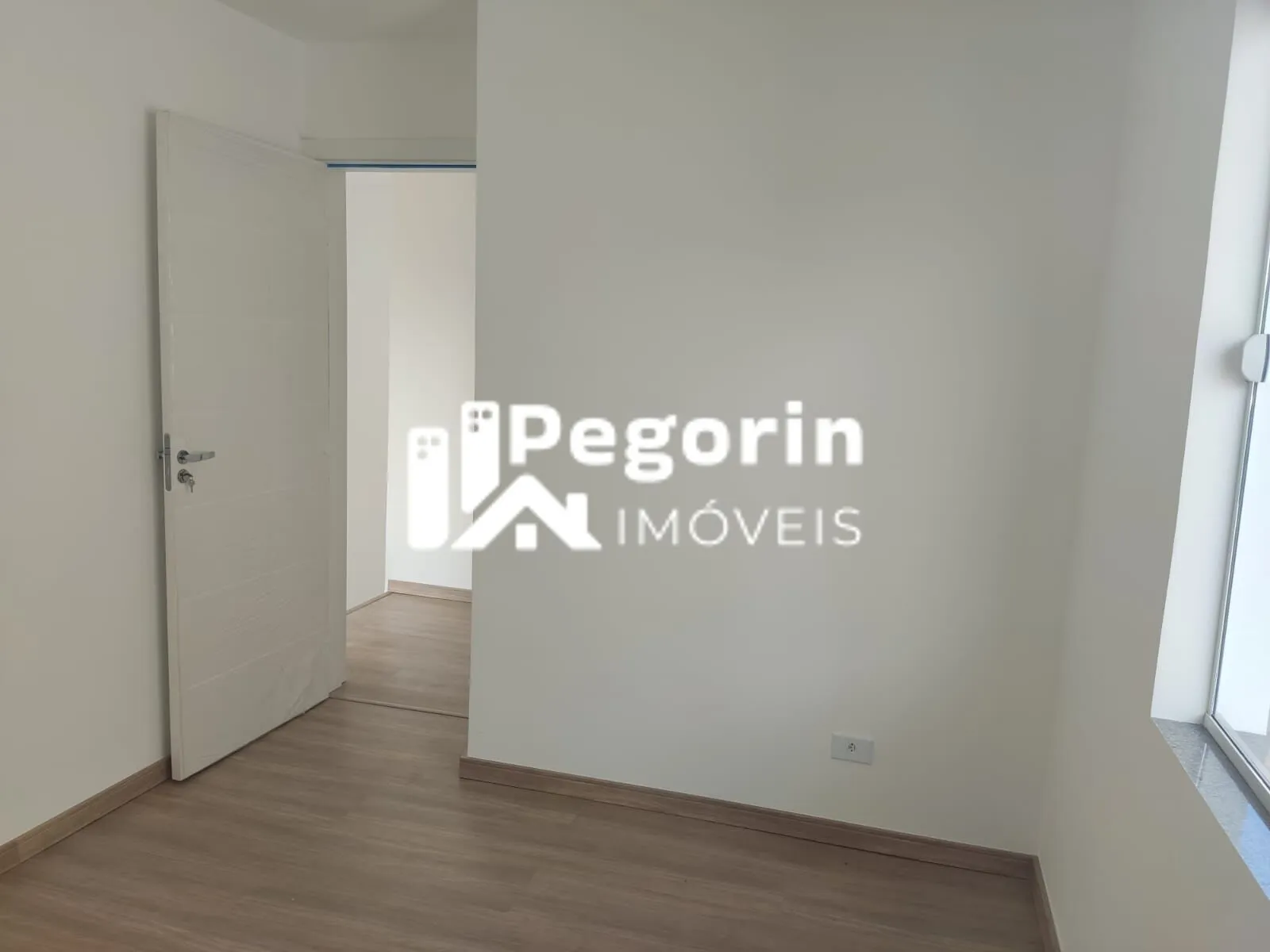 Imagem Sobrado em condomínio à venda em Curitiba, Abranches, com 3 quartos, 110,00m²