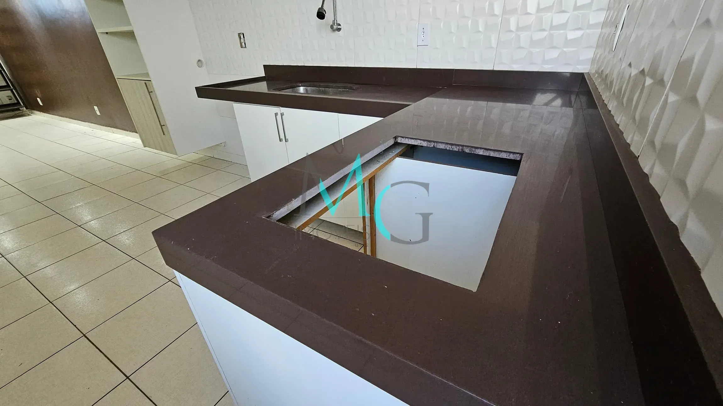 Imagem Apartamento 2 quartos 70 m² à venda ou locação, Pedra de Guaratiba, Rio de Janeiro, RJ