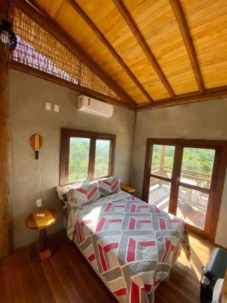 Imagem Casa Lagoa Azul