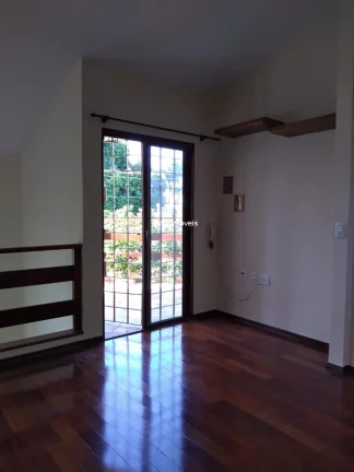 Imagem Imperdível: Casa de Luxo no Jardim da Saúde, São Paulo - 3 quartos, 3 suítes, 3 salas, 4 banheiros, 4 vagas - 510 m²