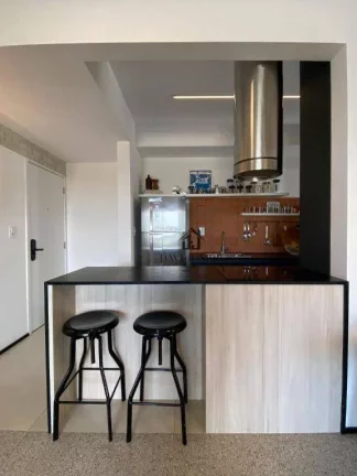 Imagem Apartamento à venda, 73 m² por R$ 790.000,00 - Parque Campolim - Sorocaba/SP