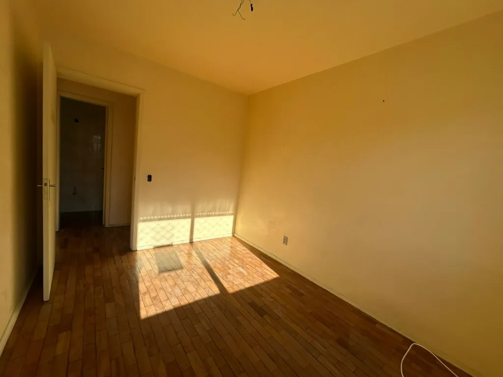 Imagem Apartamento em Menino Deus