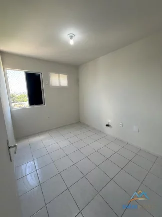 Imagem Apartamento para Venda em Recife, San Martin, 3 dormitórios, 1 suíte, 2 banheiros, 1 vaga