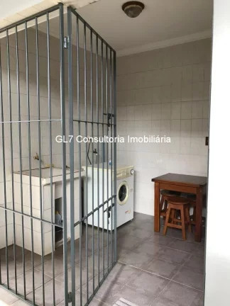 Imagem Casa a Venda Próximo ao Centro, Jardim Renata Indaiatuba SP