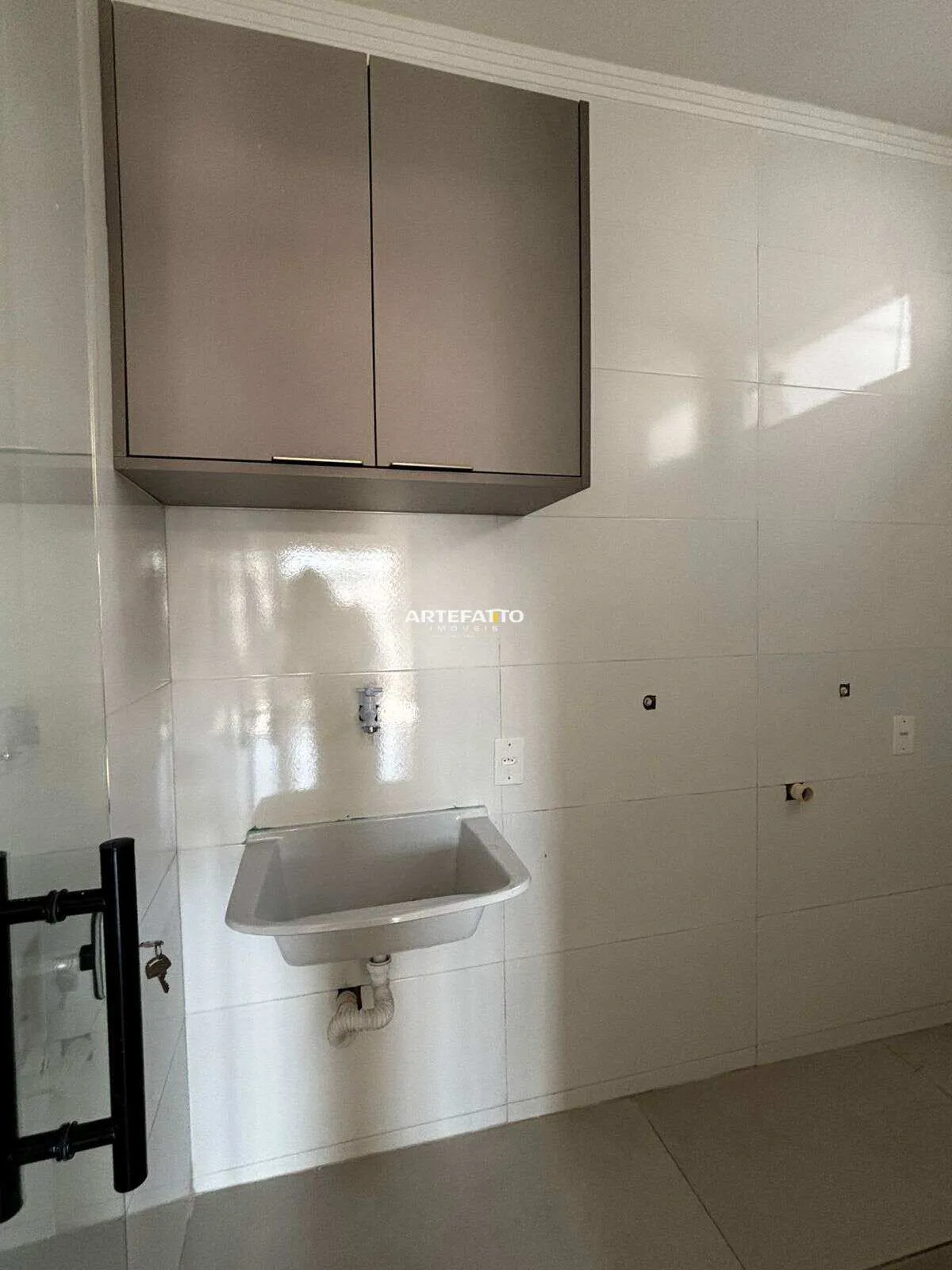 Imagem Apartamento à venda em Franca, Centro, com 3 quartos, 96m2