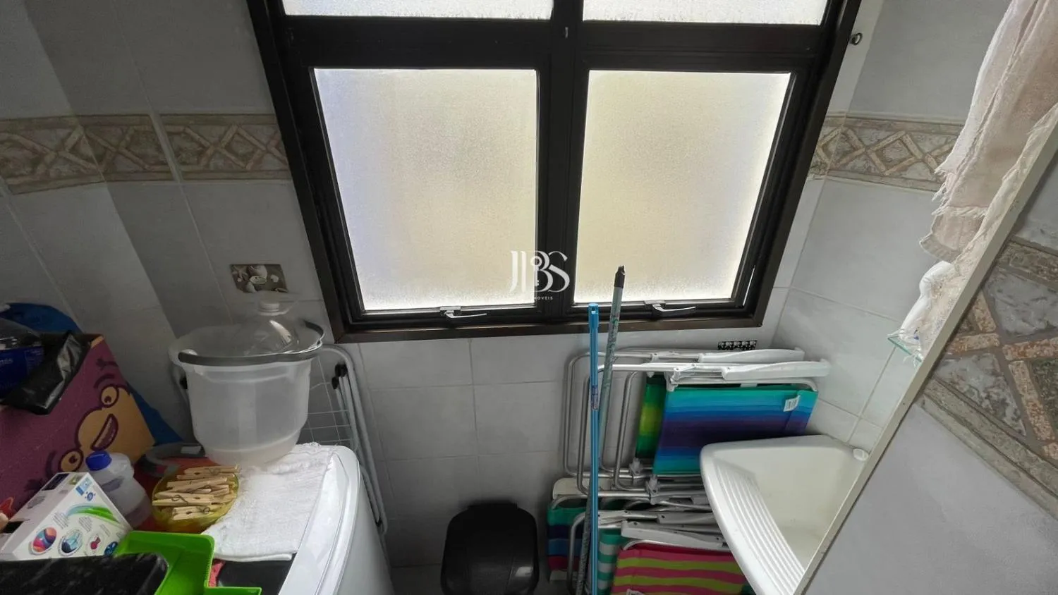 Imagem APARTAMENTO COM VISTA MAR NO CENTRO DE MONGAGUÁ A 20 METROS DA PRAIA FINANCIAMENTO