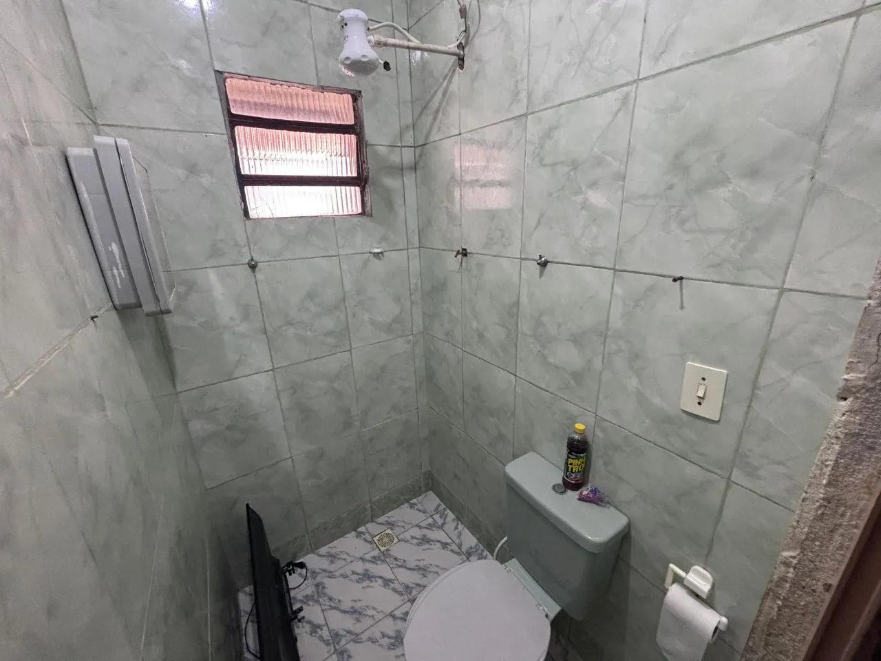 Imagem Imóvel