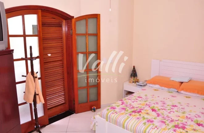 Imagem Casa no Cidade Nova - SBO