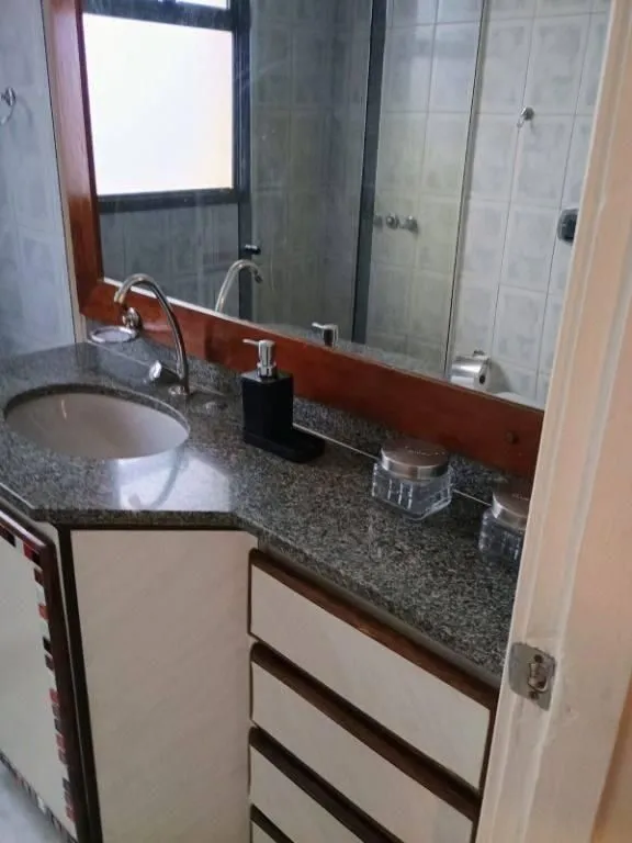 Imagem Apartamento com 2 Dormitórios para Alugar, 70 M², Barra da Tijuca, Rio de Janeiro/Rj - Ap0798