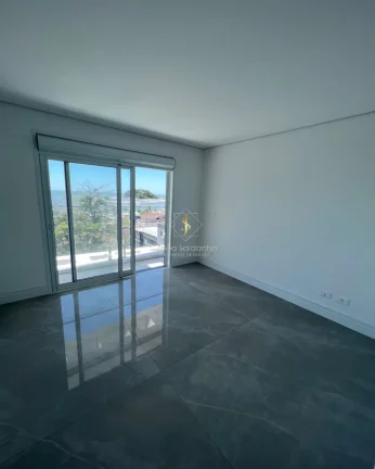 Imagem Apartamento residencial para Venda, Centro de Guaratuba, contendo Sacada com Jacuzzi