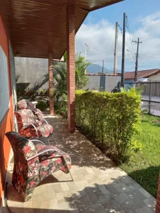 Imagem Casa à Venda em Florida, São Paulo - SP
