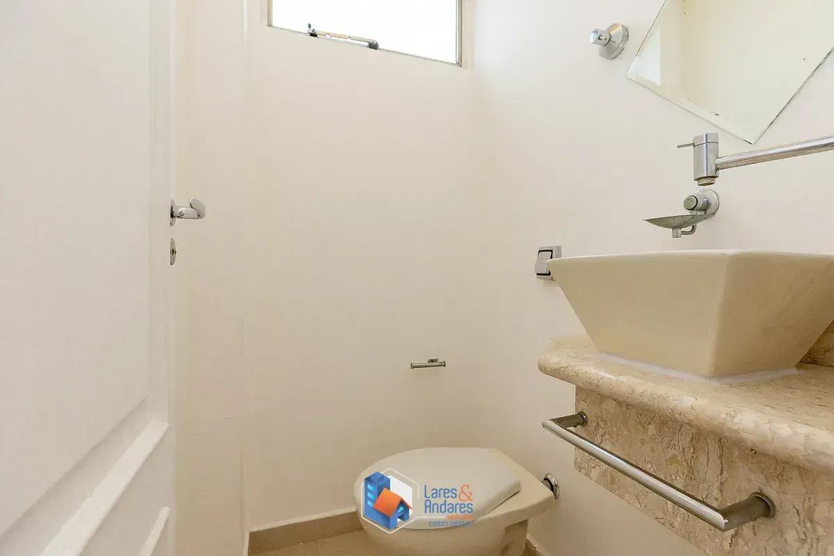 Imagem Apartamento para venda em Jardim das Acácias com 3 quartos, sendo 1 suíte, 110m²