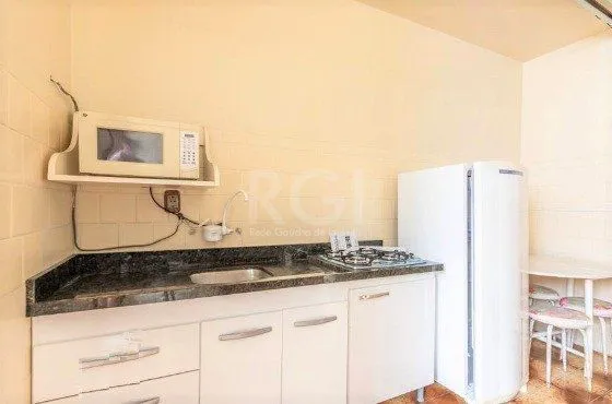 Imagem Apartamento para Venda - 58m², 2 dormitórios, Azenha