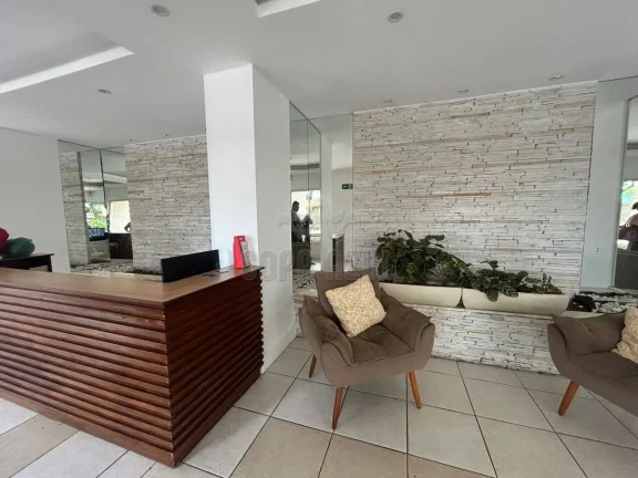 Imagem Barra da Tijuca – RUA SYLVIO DA ROCHA POLLIS | Residencial › Apartamento 2 quarto(s) à Venda