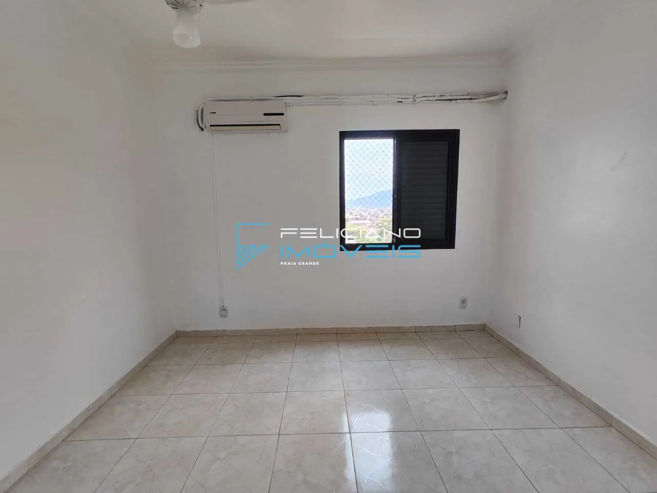 Imagem Apartamento com 2 quartos, Real, Praia Grande - R$ 480 mil, Cod: 6741