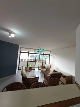 Imagem Apartamento 3 dormitorios com Sacada