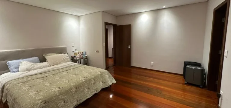Imagem APARTAMENTO COM 03 QUARTOS, SUÍTE, 02 SEMI, 02 VAGAS NO VALE DO SERENO!!!!!