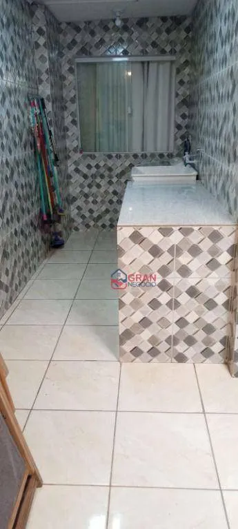 Imagem Ótima localização