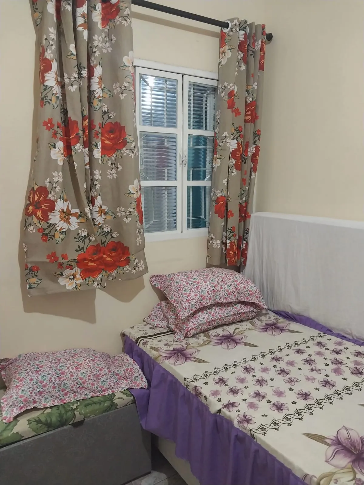 Imagem Casa Aconchegante à Venda no Parque Esmeralda ? Ótima Localização