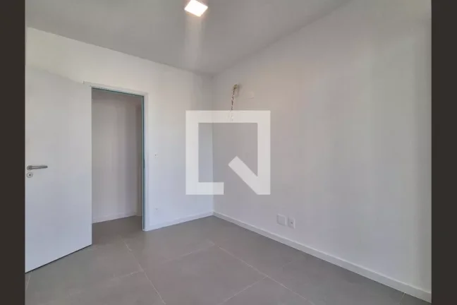 Imagem Apartamento à Venda - Recreio, 2 Quartos, 80 m2