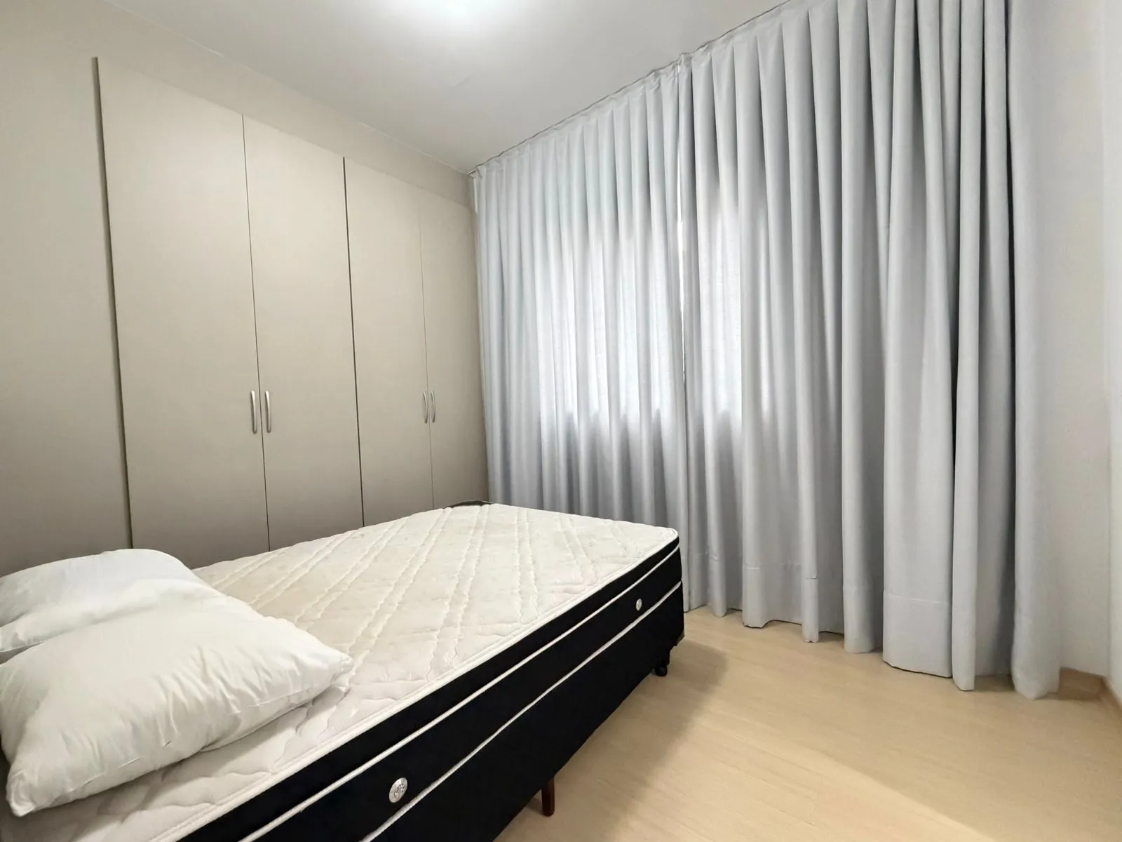 Imagem Apartamento com vista para o mar à venda com 142m2 por R$ 2.350.000,00