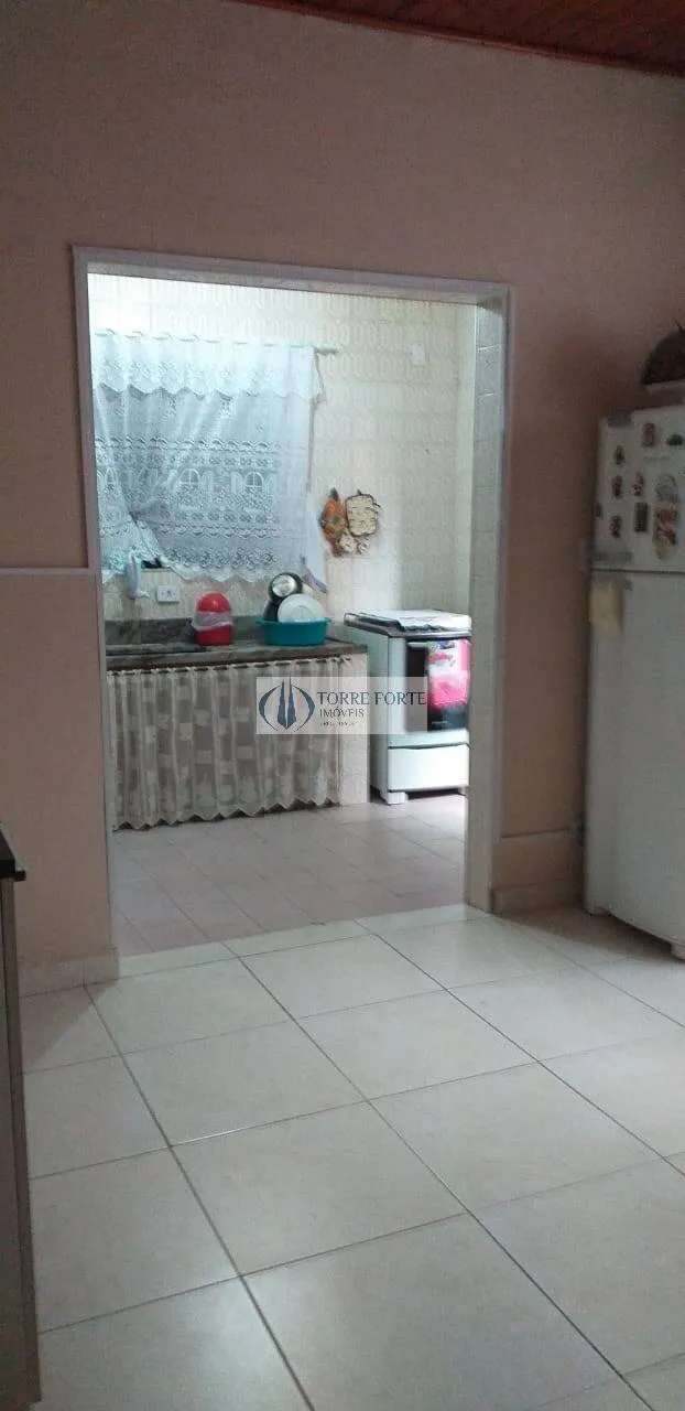 Foto do imóvel Casa Terrea com 2 dormitorios 1 suite 2 vagas em Sao Miguel Paulista. em Rua Taiuvinha