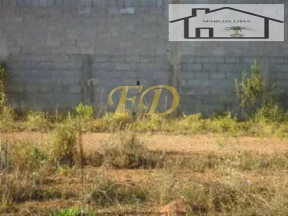 Imagem Áreas (terreno) Industriais para Venda em Mairiporã