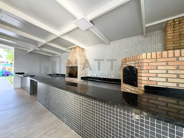 Imagem Apartamento com 2 dormitórios, 81 m² - venda por R$ 1.550.000,00 ou aluguel por R$ 8.869,00/mês - Tatuapé - São Paulo/SP