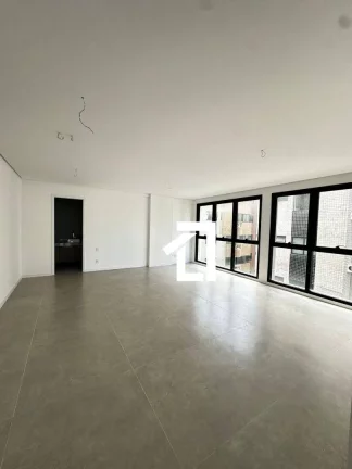 Imagem Apartamento | Ponta Verde | 227m² | 3 Suítes + DCE | Alto Padrão