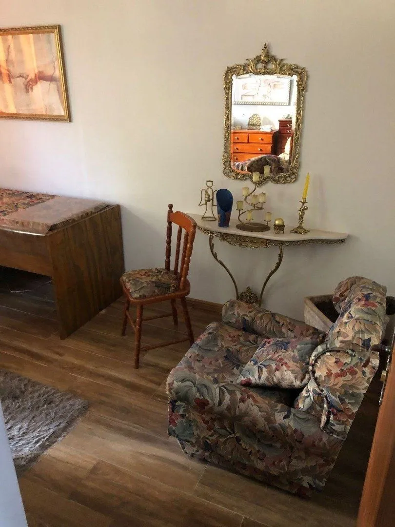 Imagem Sala Comercial em Rio Branco