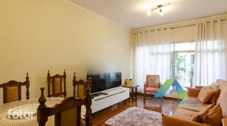 Imóvel