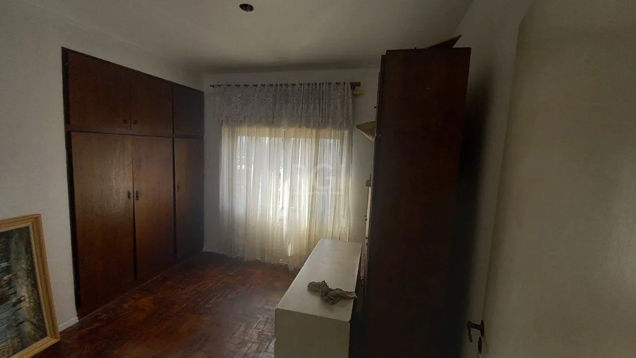 Imagem Apartamento em Centro Histórico