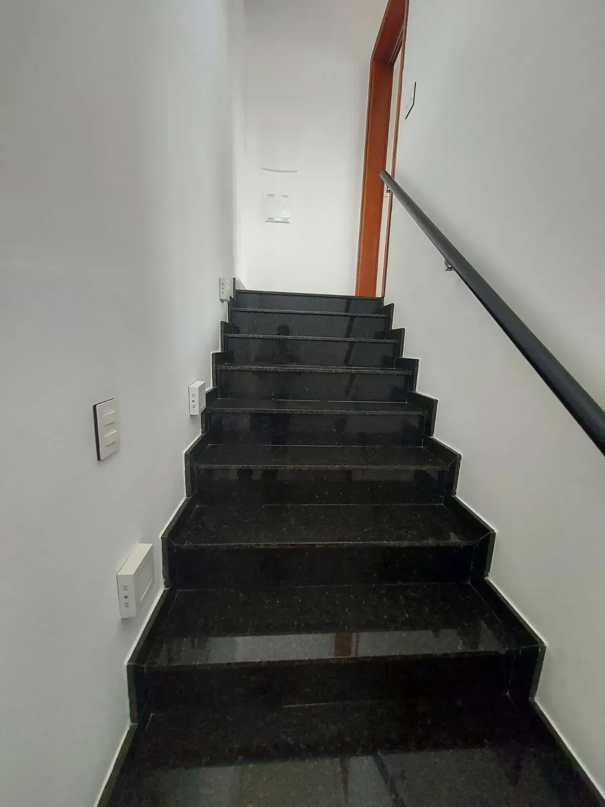 Imagem Casa de Condomínio com 3 Quartos à Venda, 200 metros em Parque Ibiti Reserva - Sorocaba