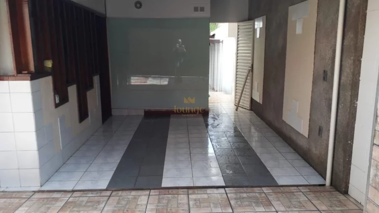 Imagem Casa em Sorocaba