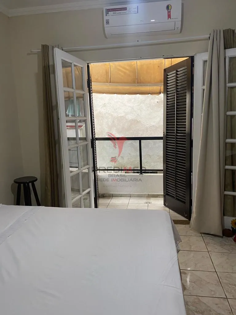 Imagem SOBRADO EM CONDOMINIO