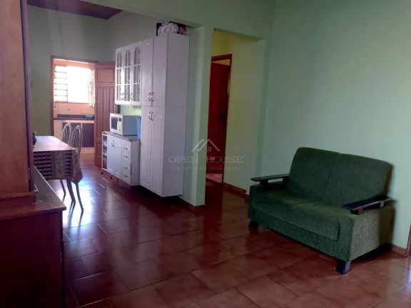 Imagem CASA PADRÃO NA VITAL BRASIL