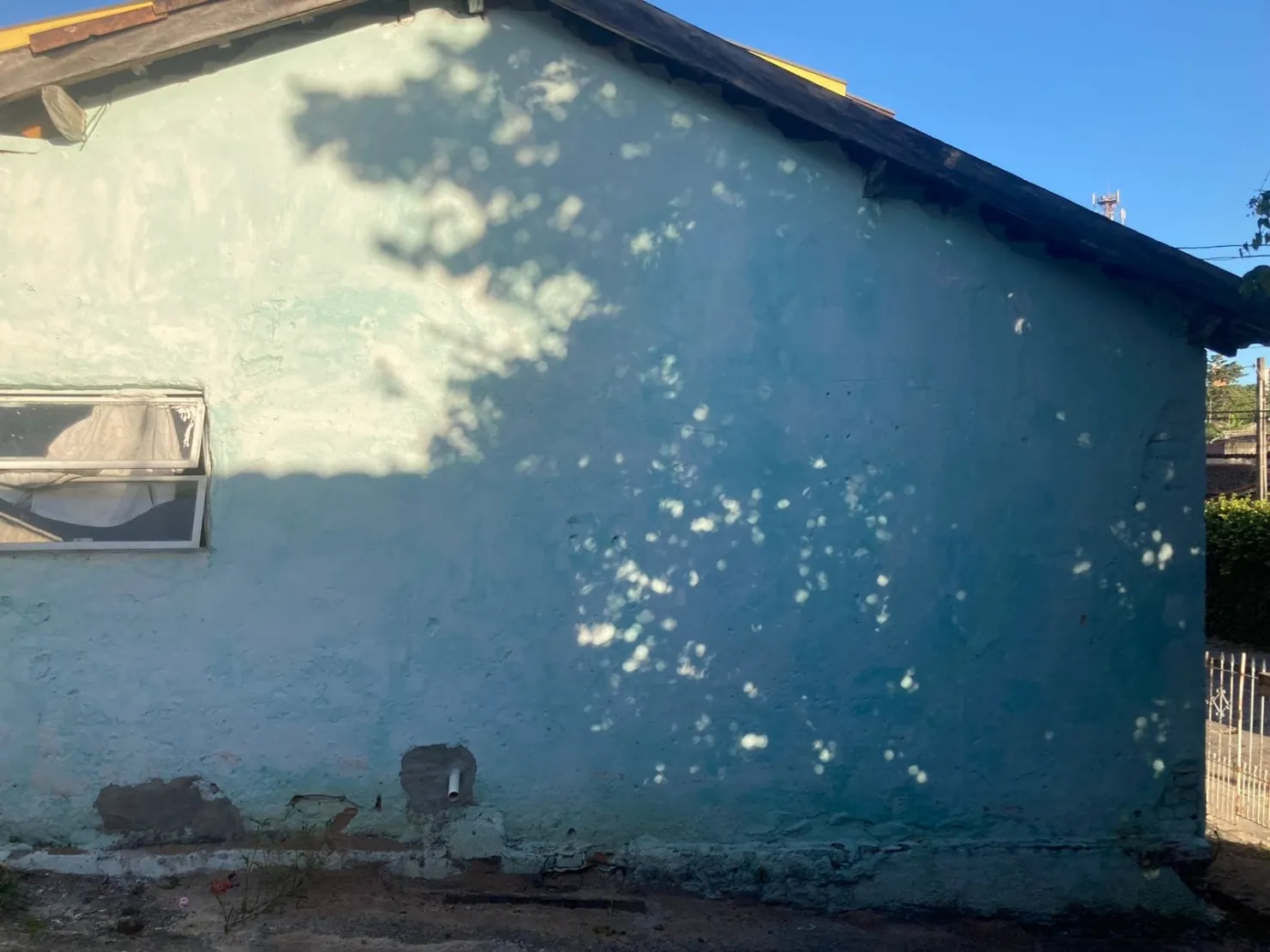 Imagem Terreno à venda 250M², Jardim São Benedito, Taubaté - SP