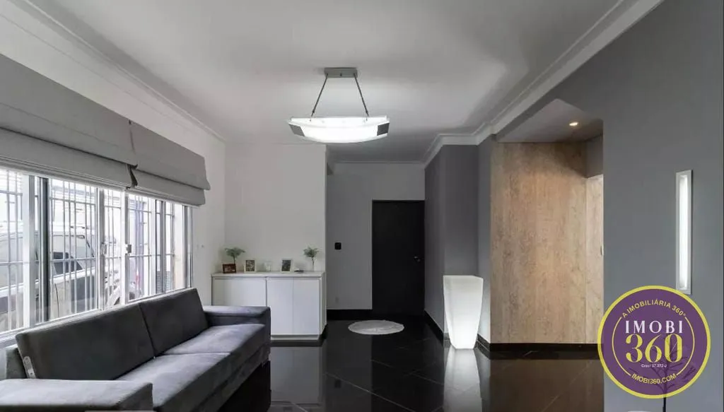 Imagem Casa à Venda em Ipiranga, São Paulo - SP