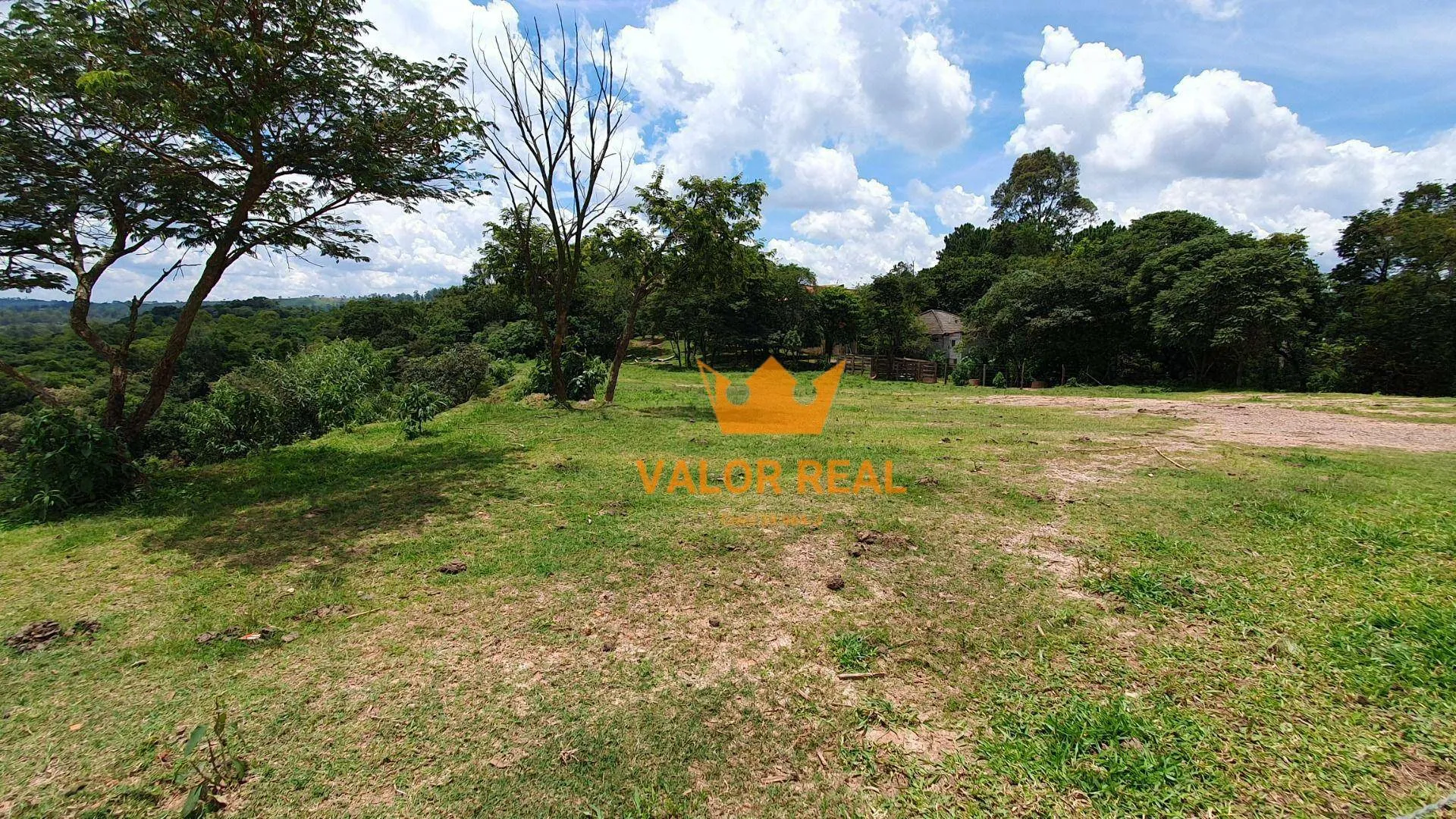 Imagem Área Residencial de Alto Potencial: 21 mil m2, Ideal para Empreendimento Minha Casa Minha Vida! Aceita permuta