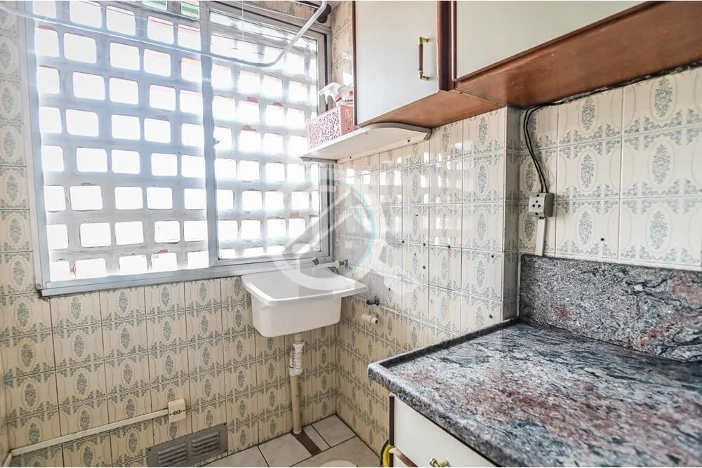 Imagem Excelente oportunidade em Petrópolis, Porto Alegre! Apartamento residencial à venda em condomínio...