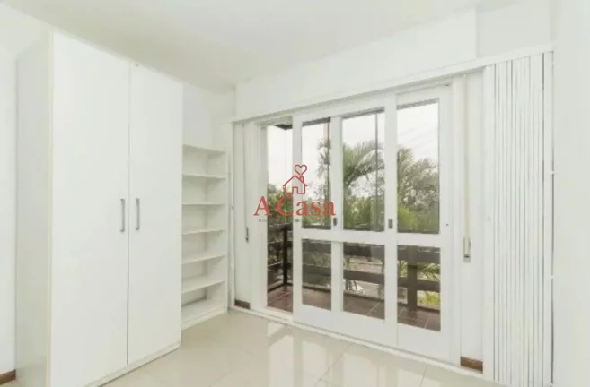 Imagem Apartamento com 2 Dormitorio(s) localizado(a) no bairro Jardim do salso em Porto Alegre / Rio Grande do Sul Ref.:175