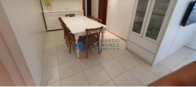 Imagem APARTAMENTO COM 02 QUARTOS, SUÍTES, 02 VAGAS NA SERRA!!!!!