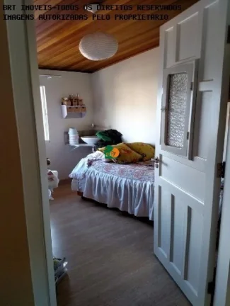 Imagem Casa para Venda em São Roque, Jardim Das Flores, 6 dormitórios, 4 suítes, 7 banheiros, 4 vagas