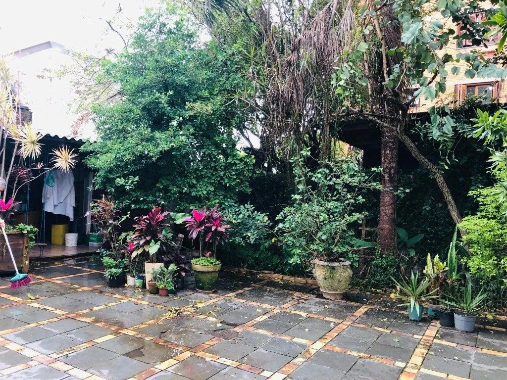 Imagem Casa em São João
