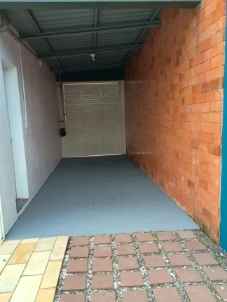 Imagem Casa para Venda em Santa Maria / RS no bairro Diácono João Luiz Pozzobon