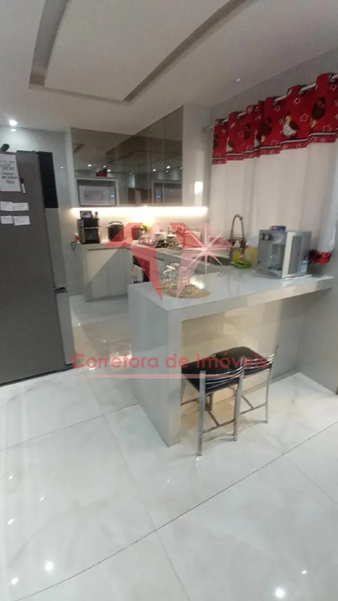 Imagem Casa / Sobrado em Morada de Laranjeiras, Serra