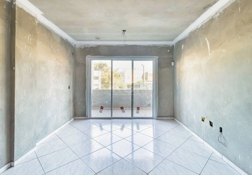 Imagem Apartamento para Venda - 500m², 0 dormitórios, 5 vagas - São Sebastião